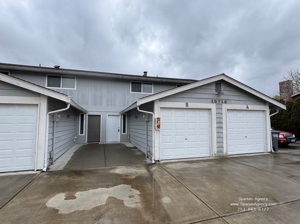 15716 63rd Street Ct E APT B