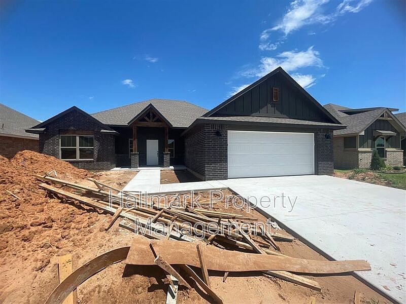 1st image of 5012 Misty Wood Ln