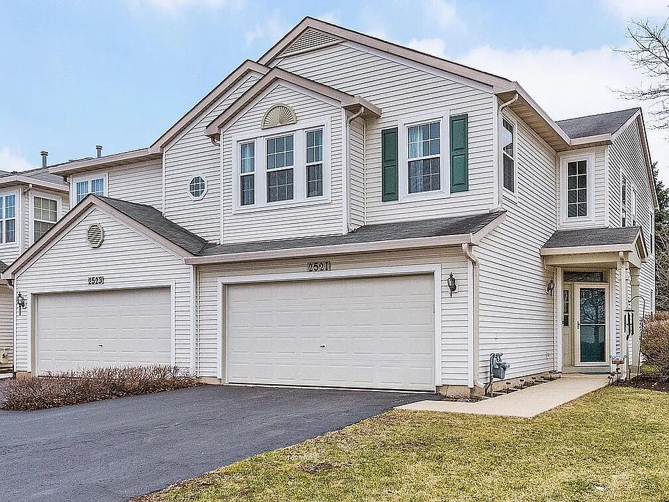 1st image of 2521 Looking Glass Ct