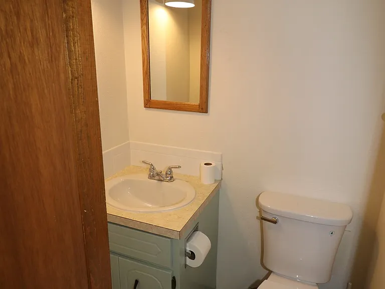 2305 Pelota Pl — Photo 18