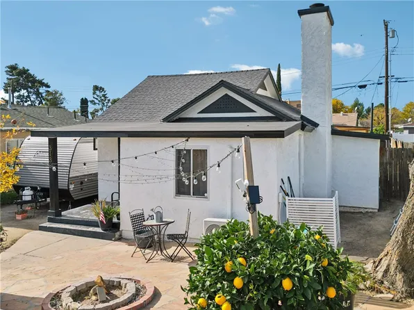 313 N 3rd St, Banning, CA 92220
