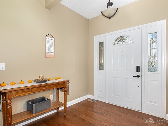 5th image of 101 Dogwood Dr