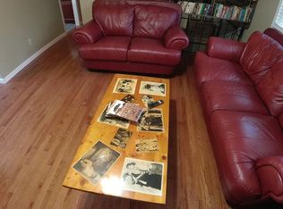 (Undisclosed Address), Knoxville, TN 37909