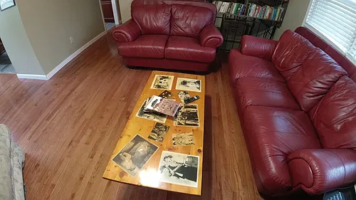 (Undisclosed Address) Photo 1