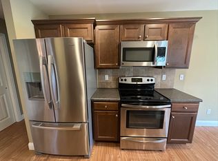 4500 Weybridge Dr, Columbia, MO 65203