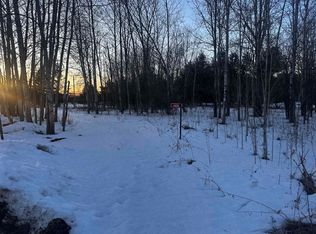 4424 N Creek Ln, Lena, WI 54139