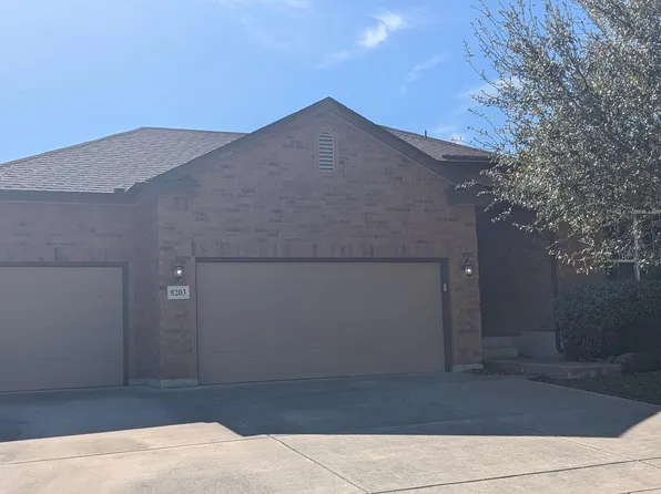 8203 Mystic Chase, Boerne, TX 78015