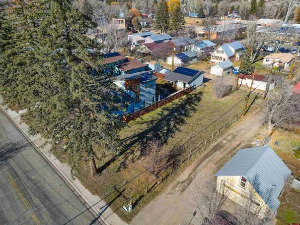 362 W 23rd Street, Durango, CO 81301