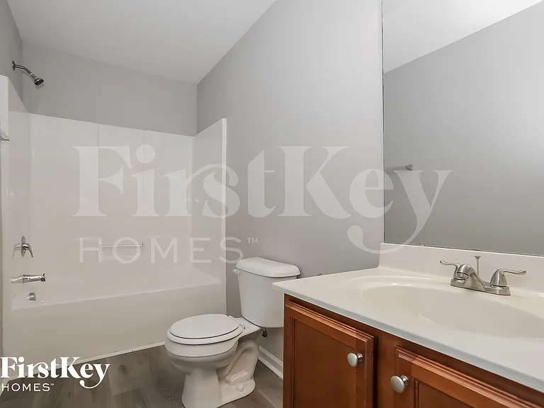 1137 Early Rise St — Photo 13