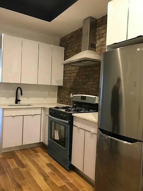 1st image of 1815 Palmetto St #2