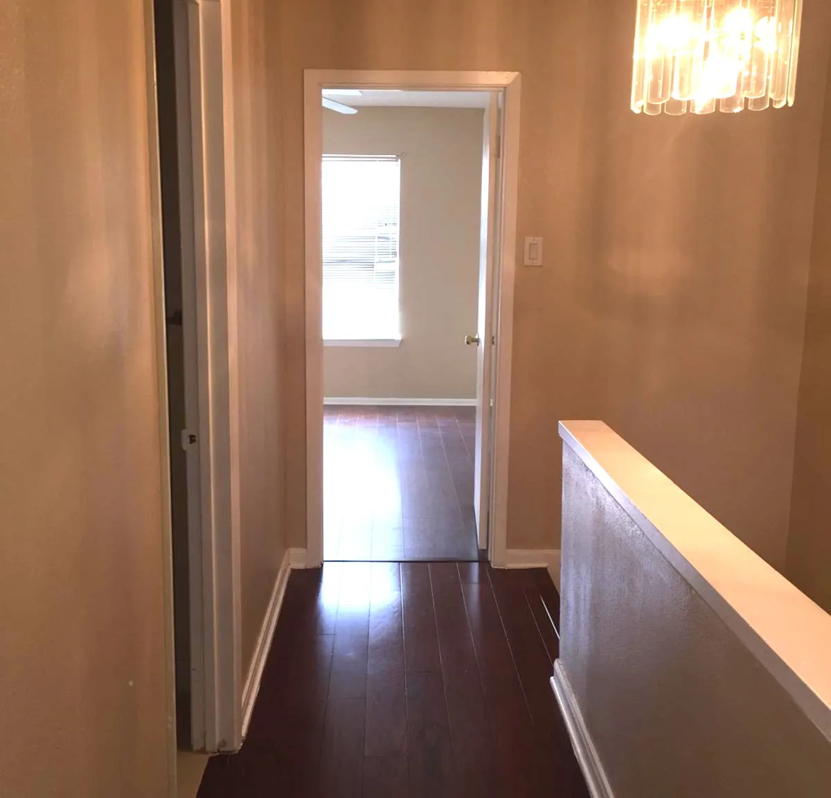 2 bed, 1.5 bath, 1200 sqft, $995 — Photo 4