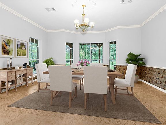 5th image of 235 Caravella Ct