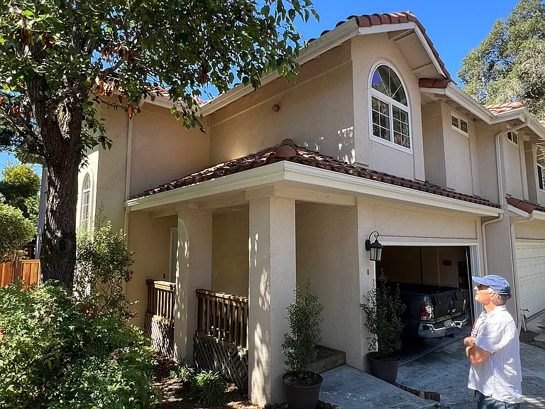 203 Bean Creek Rd #K — Photo 5
