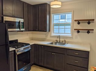 708 N Benton Ave #708, Saint Charles, MO 63301