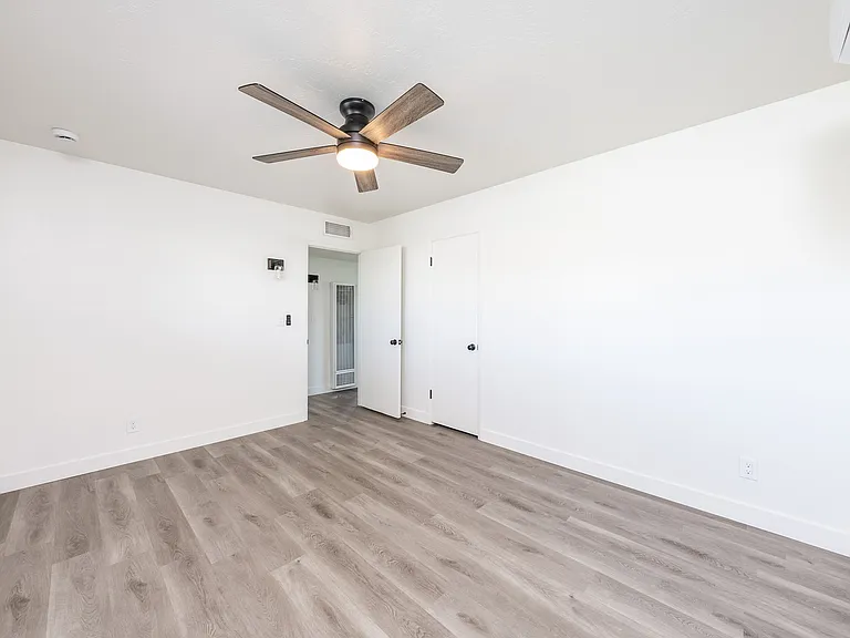 3650 Barstow Ave — Photo 11