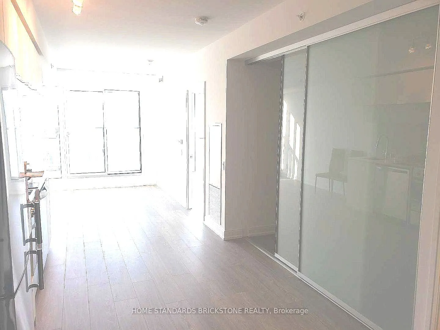 2 bed, $2,100 — Photo 2