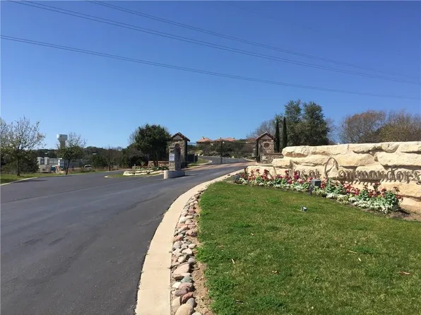 14618 Mansfield Dam Ct Unit 2, Austin, TX 78734