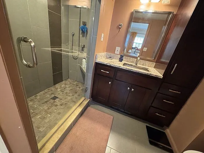 2602 Poincianna St SW — Photo 18