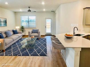 183 Shawi Pass, Leander, TX 78641