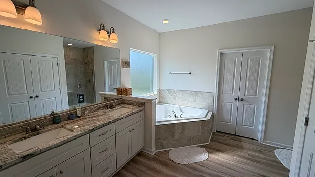533 Carolina Ave — Photo 36