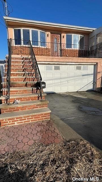 1st image of 616 Beach 69th St