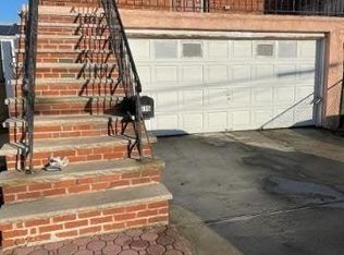 616 Beach 69th St, Far Rockaway, NY