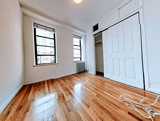 Rented by Union Square Property Management | media 14