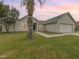 813 Cloyd Dairy Loop, Orlando, FL 32825