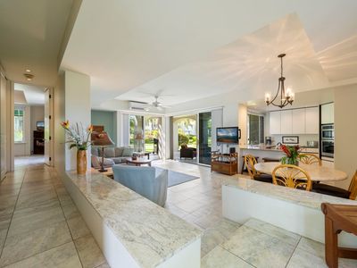 3200 Wailea Alanui Dr APT 1209, Kihei, HI, 96753
