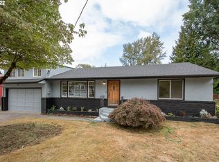 18618 NE 119th Ave, Battle Ground, WA 98604