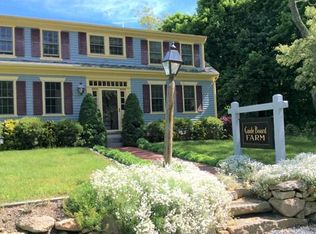 17 Guide Board Rd, Plymouth, MA 02360