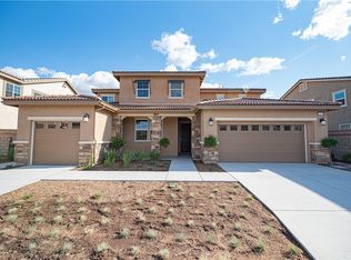 11546 Weir Way, Jurupa Valley, CA 91752