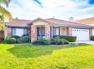 22751 Valley Vista Cir, Wildomar, CA 92595