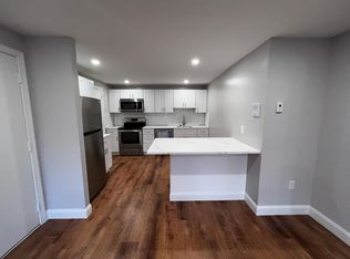 290 A Berlin St, Clinton, MA 01510