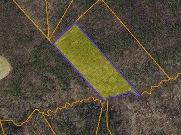 0 Shumans Rd, Ruther Glen, VA 22546