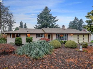 10300 NE 8th St, Vancouver, WA