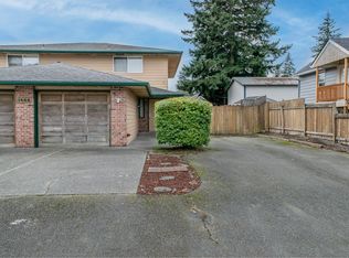 1404 Palm Ave #B, Everett, WA 98203