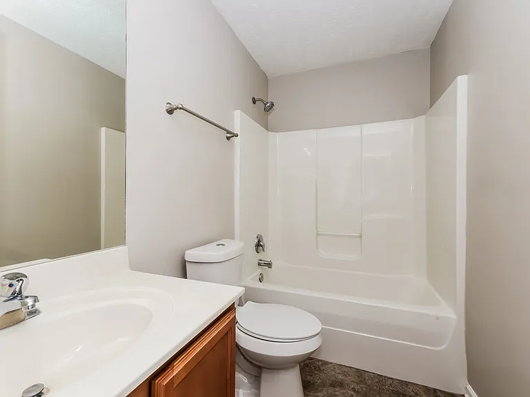 3007 Rg Buchanan Dr — Photo 12