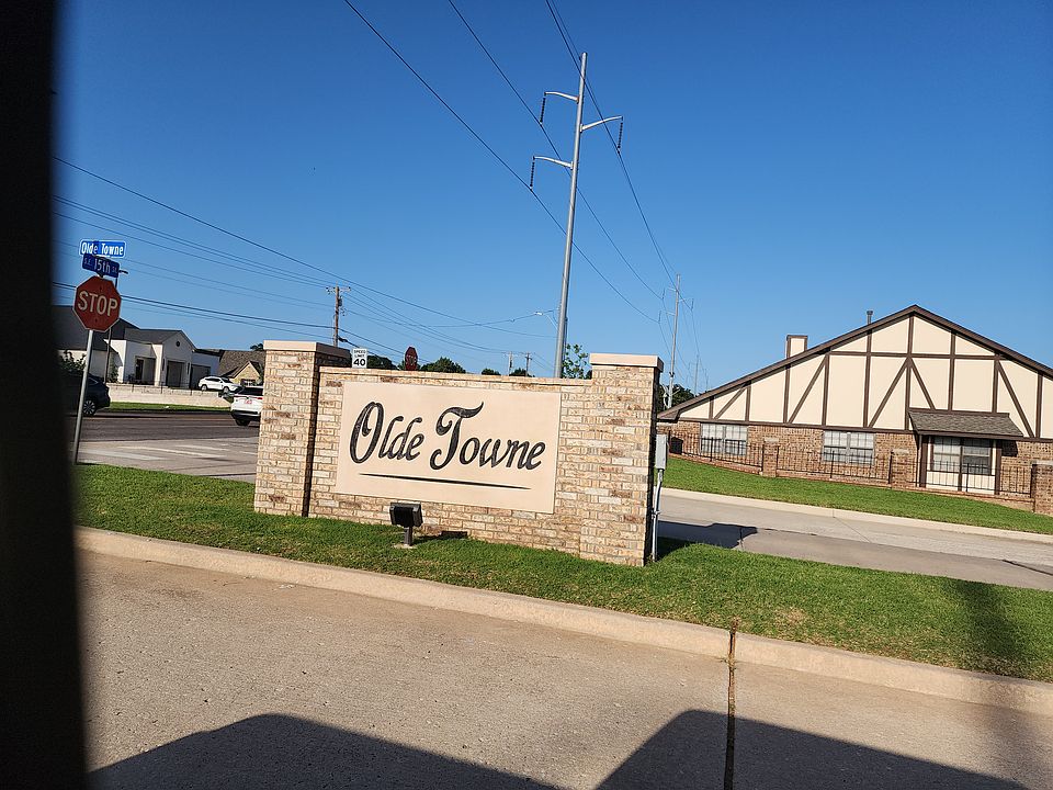 1st image of 1701 Queens Towne