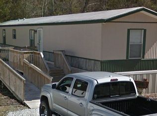 75 Holcombe Rd, Brevard, NC 28712