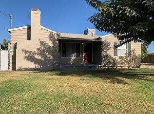 10757 E Copperopolis Rd, Stockton, CA 95215
