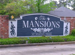 511 Spartan Dr APT 6102, Slidell, LA 70458