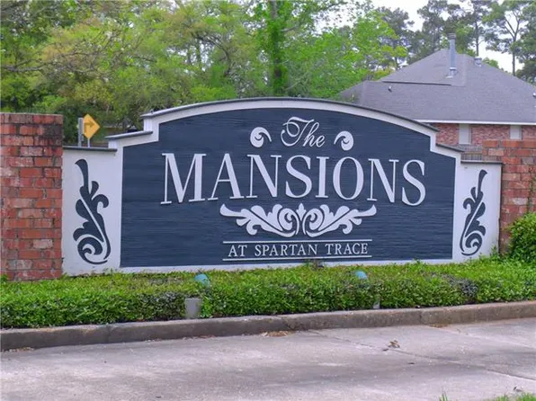 511 Spartan Dr APT 6102, Slidell, LA 70458