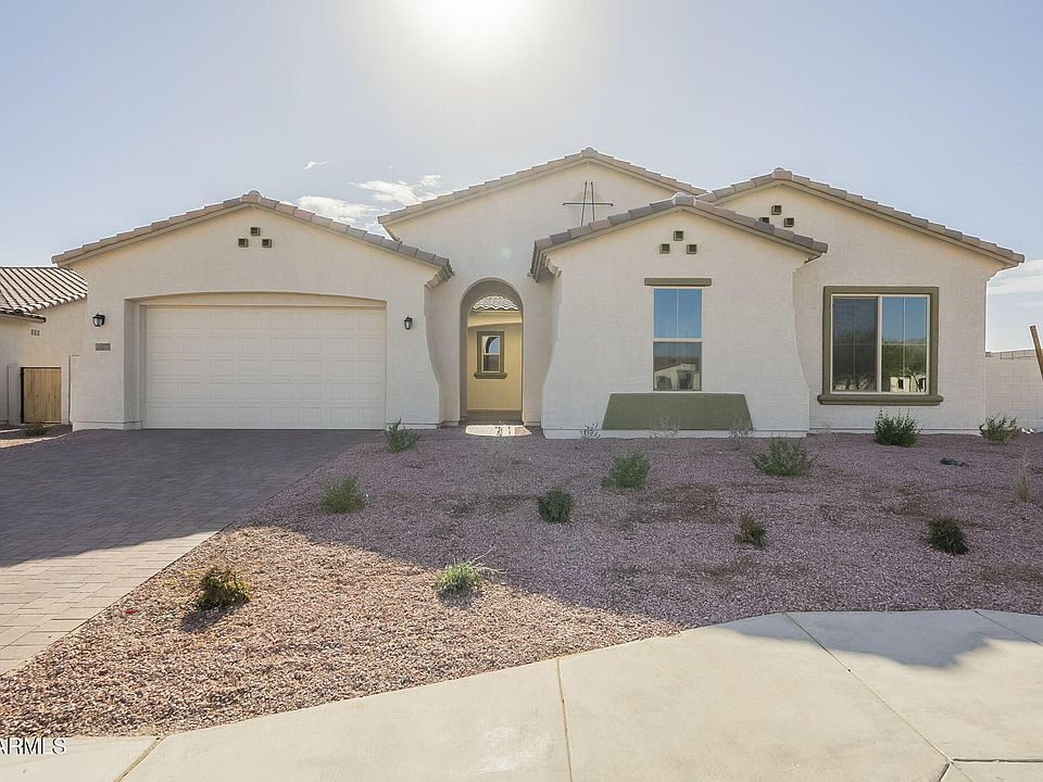1st image of 20277 W MULBERRY Drive