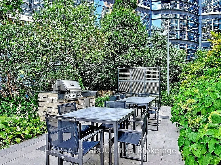 2 Anndale Dr #1402 — Photo 17