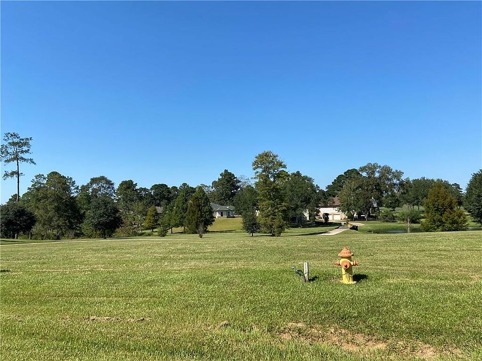 1st image of 208 Bald Eagle Dr