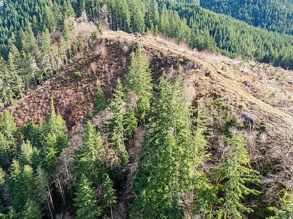 4th image of Upper Smith River Rd #Tl1500