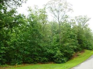 510 Nautical Way, Anderson, SC 29625