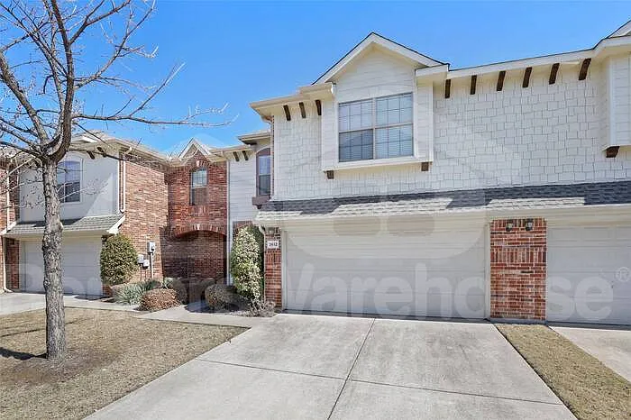3612 Vienna St — Photo 14