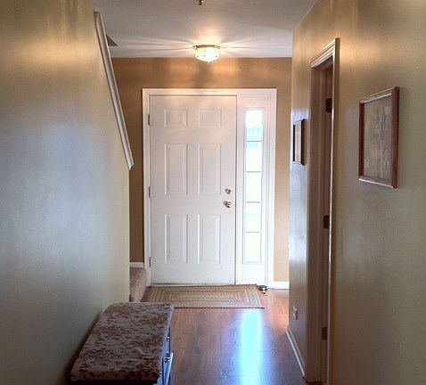 5th image of 419 Reagan Dr